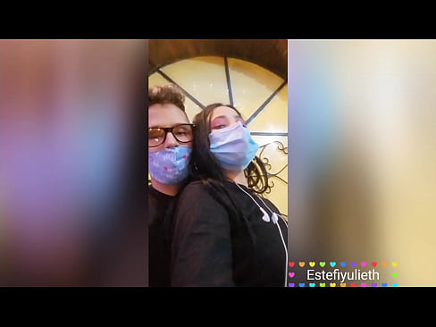 ❤️ धिक्कार क्वारेन्टाइनले मलाई पागल बनाइरहेको छ। ❤️ हामी मा