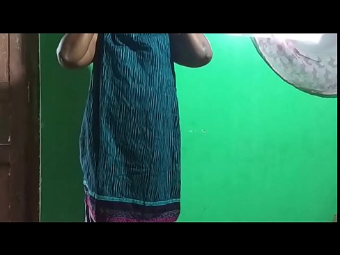 ❤️ आमा मकै प्रयोग गर्नुहुन्छ। ❤️  हामी मा