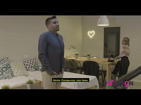 ❤️ PORNBCN 4K ठूला स्तन भएको एउटी परिपक्व महिला गुदा फक्ड जवान गिगोलो बन्न चाहन्छिन् बिग डिक ब्लोजब एमोर्टिज्म हार्ड फक ह्यान्ड काम कुकुर स्टाइल पुसी लिक चरम चरम चरम फ्रेन्च उपशीर्षकहरू ❤️ हामी मा